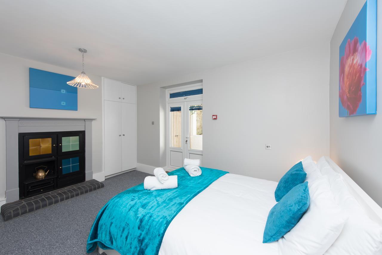 Sea Front Walk Apartment *